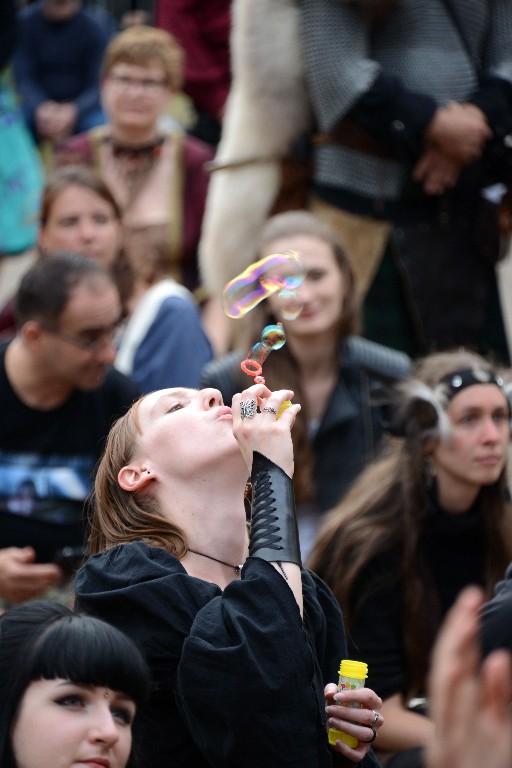 ../Images/Castlefest 2016 Zondag 340.jpg